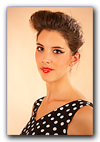 Hanna