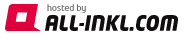 All-Inkl